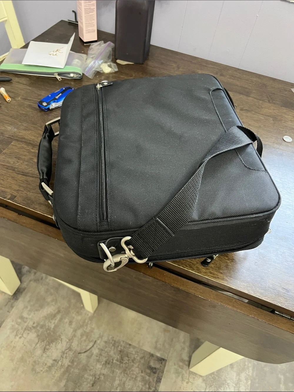Dell Laptop bag